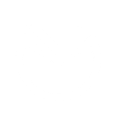 Fourth Part logo